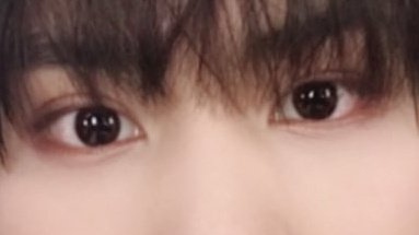 astro_TMI's tweet photo. 74. 라키 쌍커풀이 자주 달라진다 https://t.co/7CucDOUDKf