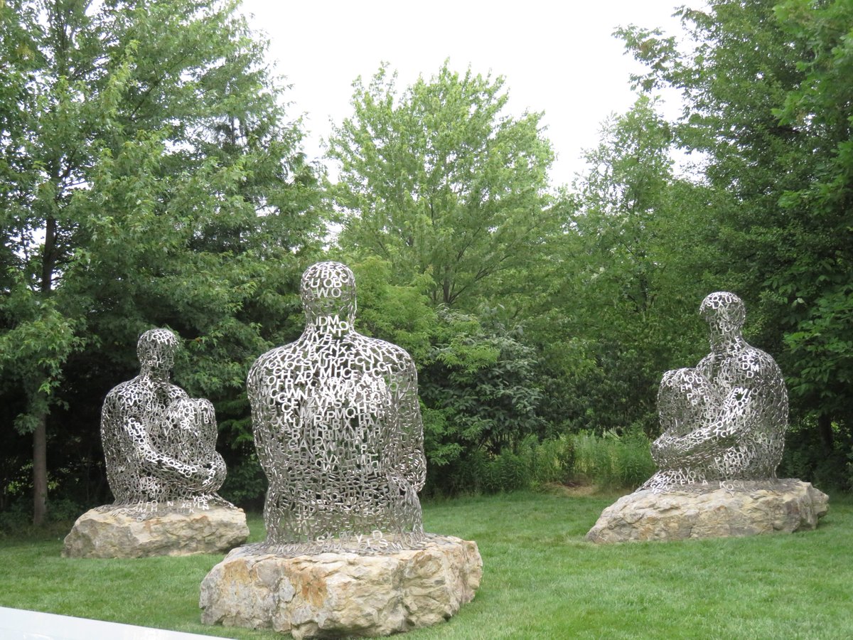 PLKlein_Author's tweet photo. "The purpose of the first draft is not to get it right, but to get it written." ~ #MorganWright #QuickQuotes #Quotes #ThinkingOutLoud #Thursday #ThursdayThoughts #Purpose #FirstDraft #GetItRight #GetItWritten https://t.co/ESFgV3kRHY