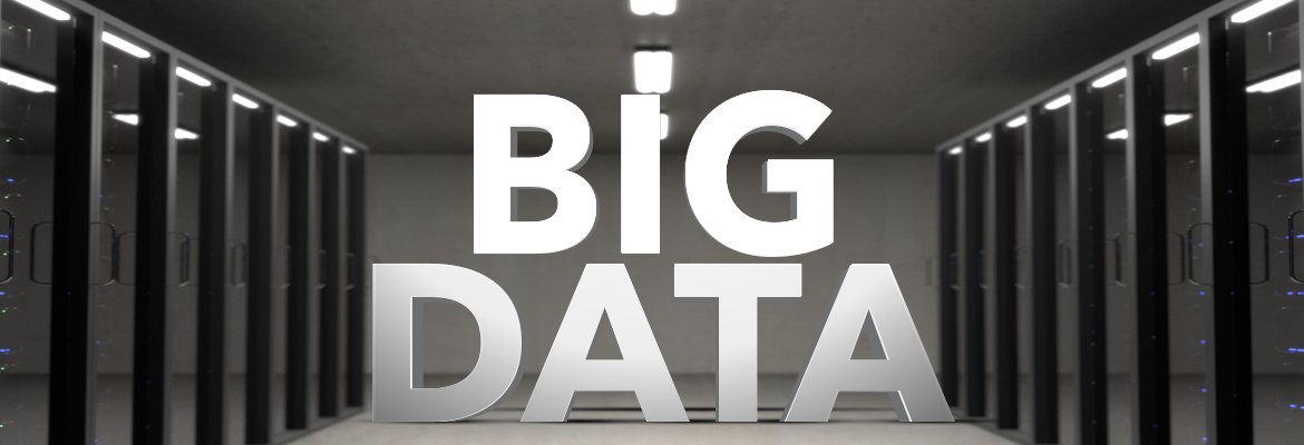 CEO of Great Innovus tweet media