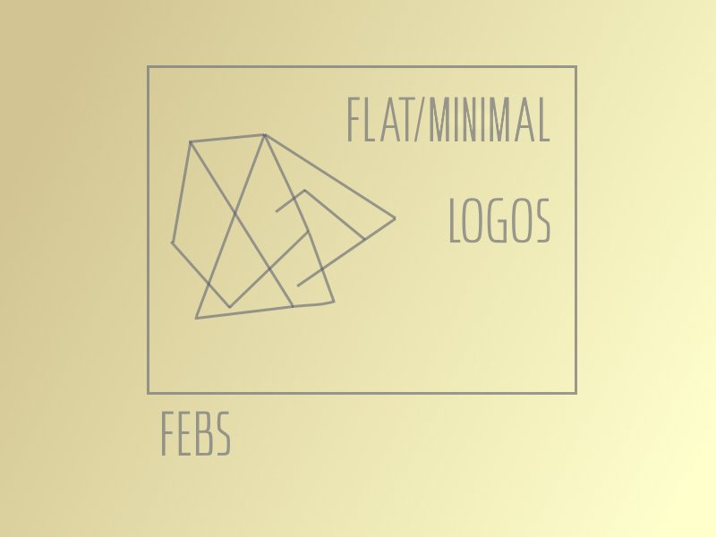 FebsDesign's tweet image. 