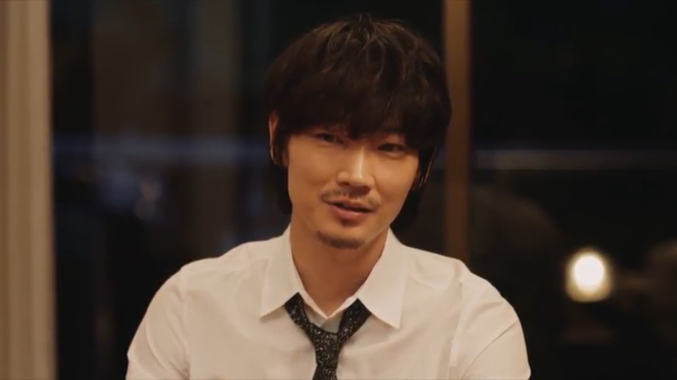 綾野剛news 新cm ドコモ 新しい旅立ち 篇 T Co O56gk4kfhq 綾野剛 堤真一 高畑充希 近藤春菜 Cm ドコモ T Co 2tlj6eeyqv Twitter 綾野剛news 新cm ドコモ 新しい旅立ち 篇 T Co O56gk4kfhq 綾野剛 堤真一 高畑充希 近藤春菜 Cm ドコモ T Co 2tlj6eeyqv Twitter