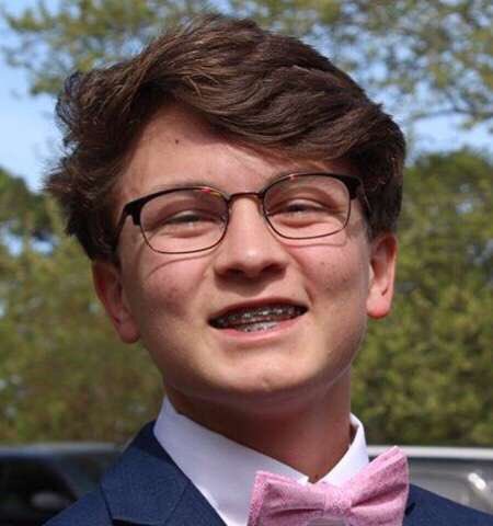 shmurda_beans tweet picture