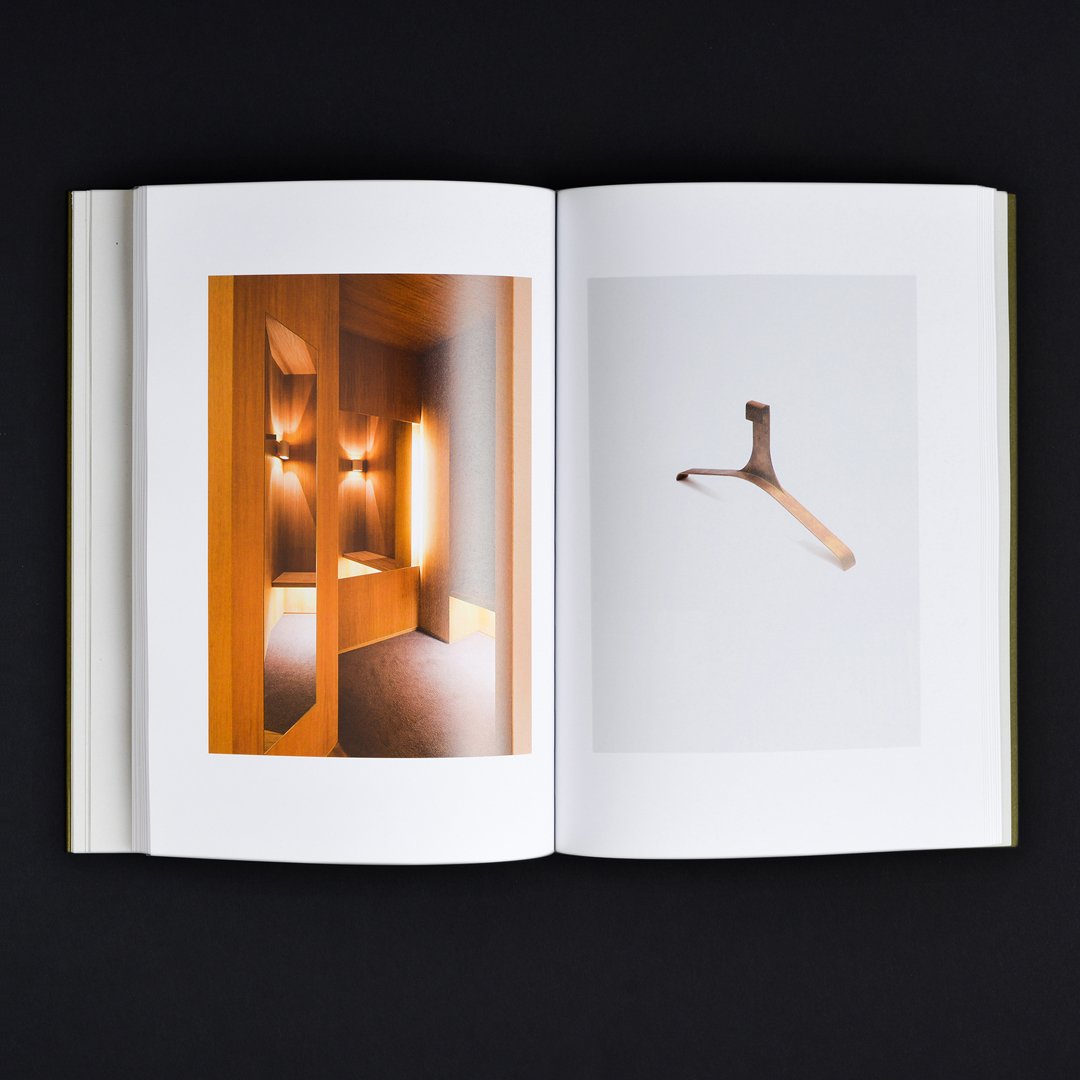tribe_hotels's tweet photo. From the library. This is what you can expect to find on our shelves. #tribe_hotels #tribehotels #hotelsaustralia #designhotels https://t.co/vgQ3S4FQSY