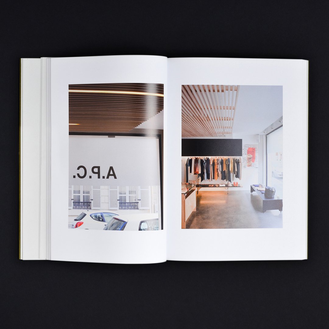 tribe_hotels's tweet photo. From the library. This is what you can expect to find on our shelves. #tribe_hotels #tribehotels #hotelsaustralia #designhotels https://t.co/vgQ3S4FQSY