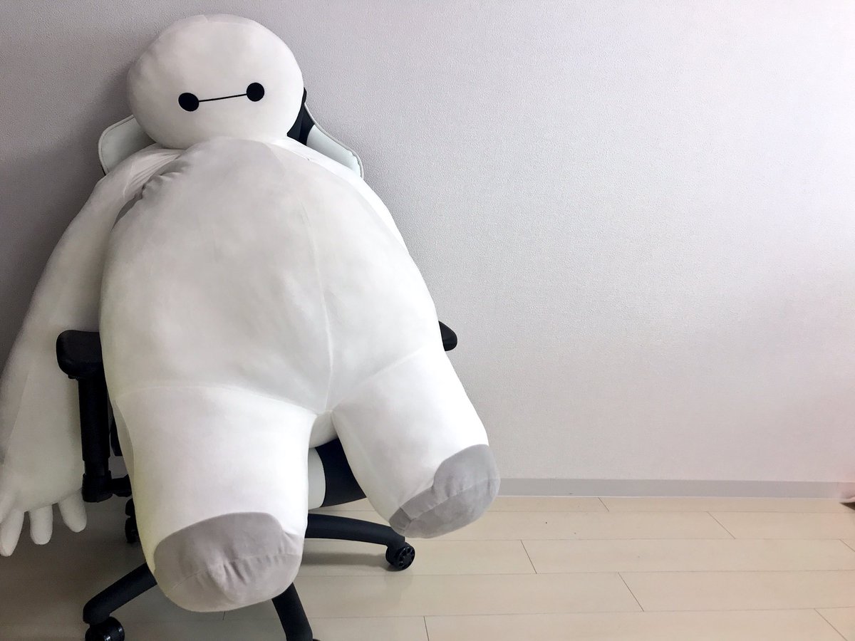 やふへゐ先生 フラベジ ー