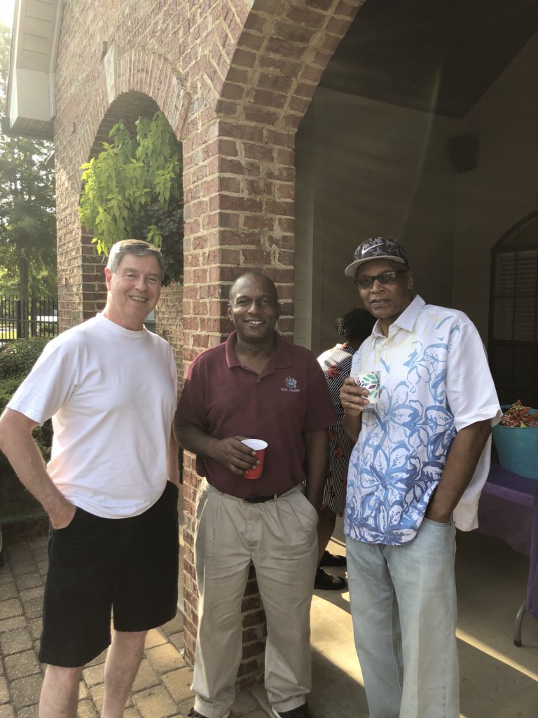 RidgeLakeshore's tweet photo. Resident pool party was a success!! https://t.co/N2Emusy76C