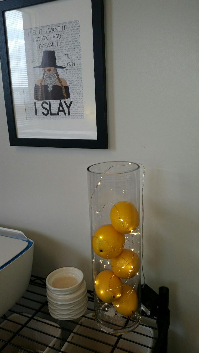 dichellejordan's tweet image. ✨🍋 #JuniorSZNloading