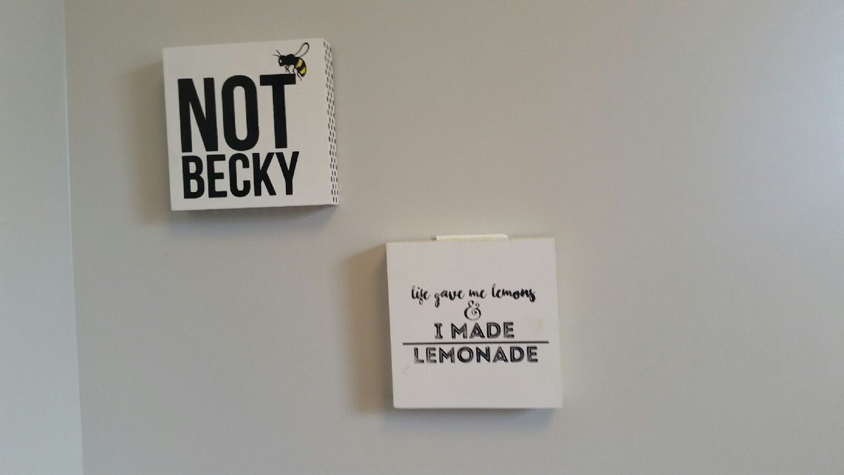 dichellejordan's tweet image. ✨🍋 #JuniorSZNloading