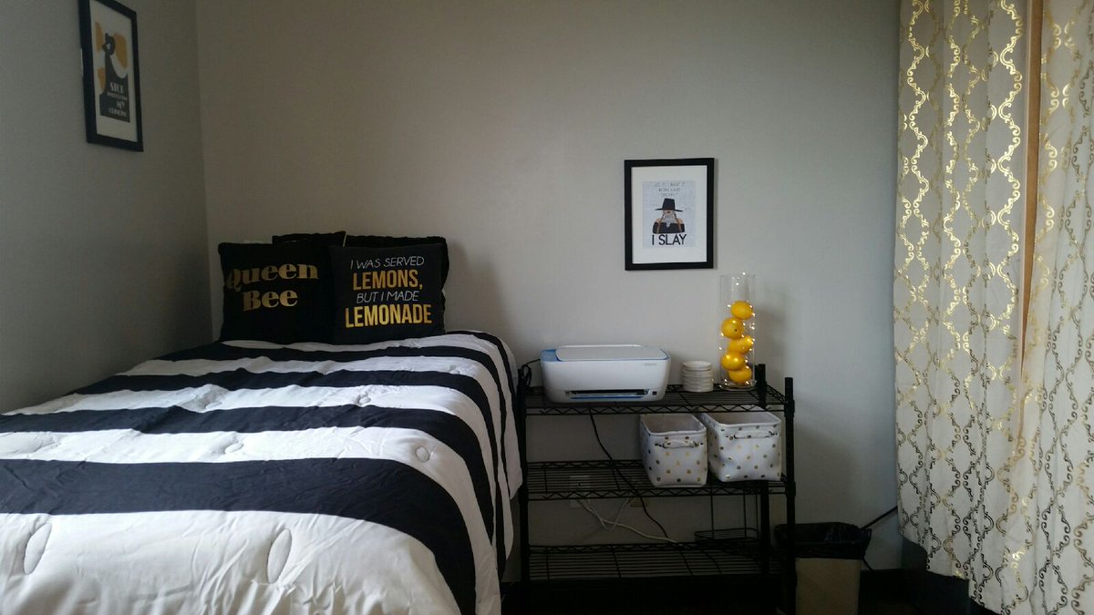 dichellejordan's tweet image. ✨🍋 #JuniorSZNloading