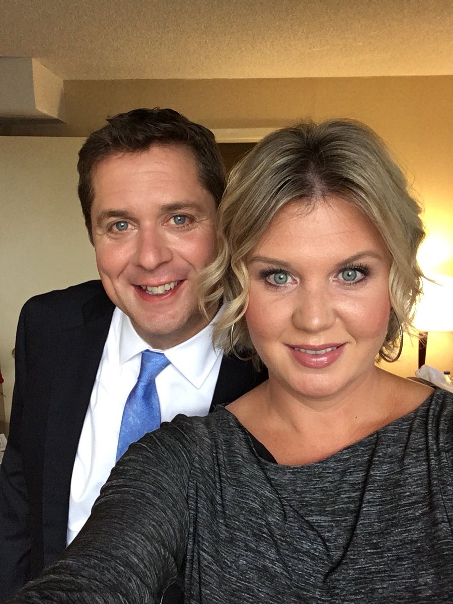 Andrew Scheer on Twitter: 