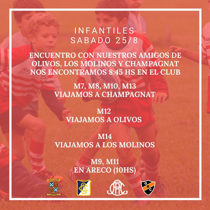 Areco Rugby Club (@arecorugbyclub) on Twitter photo 