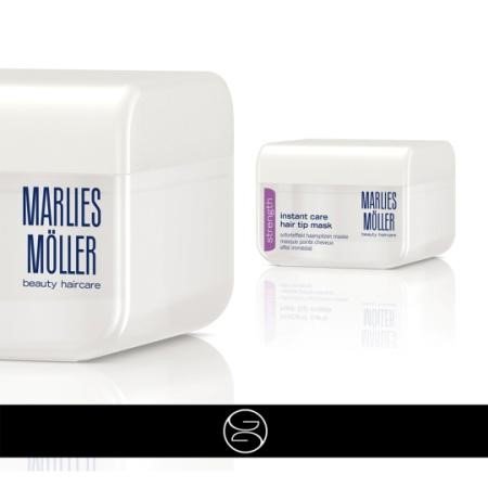 GlamEclat's tweet photo. Sumérgete en el mundo de la seducción, la pasión y el lujo.
#MarliesMoller puro lujo para tu #cabello. #GlamEclat https://t.co/BQ1jOfmyii