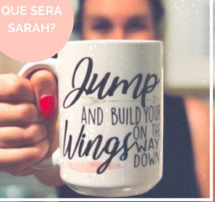 rolat's tweet photo. Many #eduhereos, #edumentors, #edumentee so many oportunities to learn, reflect, support & be part of an experience to build a relationship. @voicEdcanada @dHL_edu @LeighCassell @noasbobs Very exciting & a rewarding experience 4building authentic learning. We are all learners! https://t.co/kmqAVUNjbz