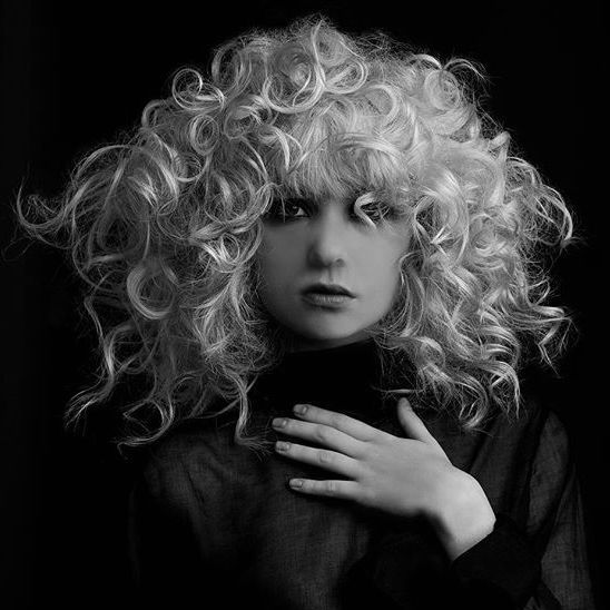 SebastianWNA tweet media