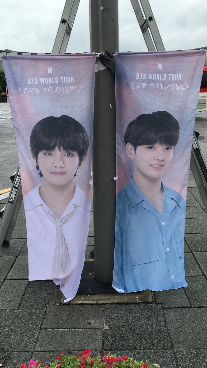 태형이 진짜 멋지다ㅠㅠㅠㅠ