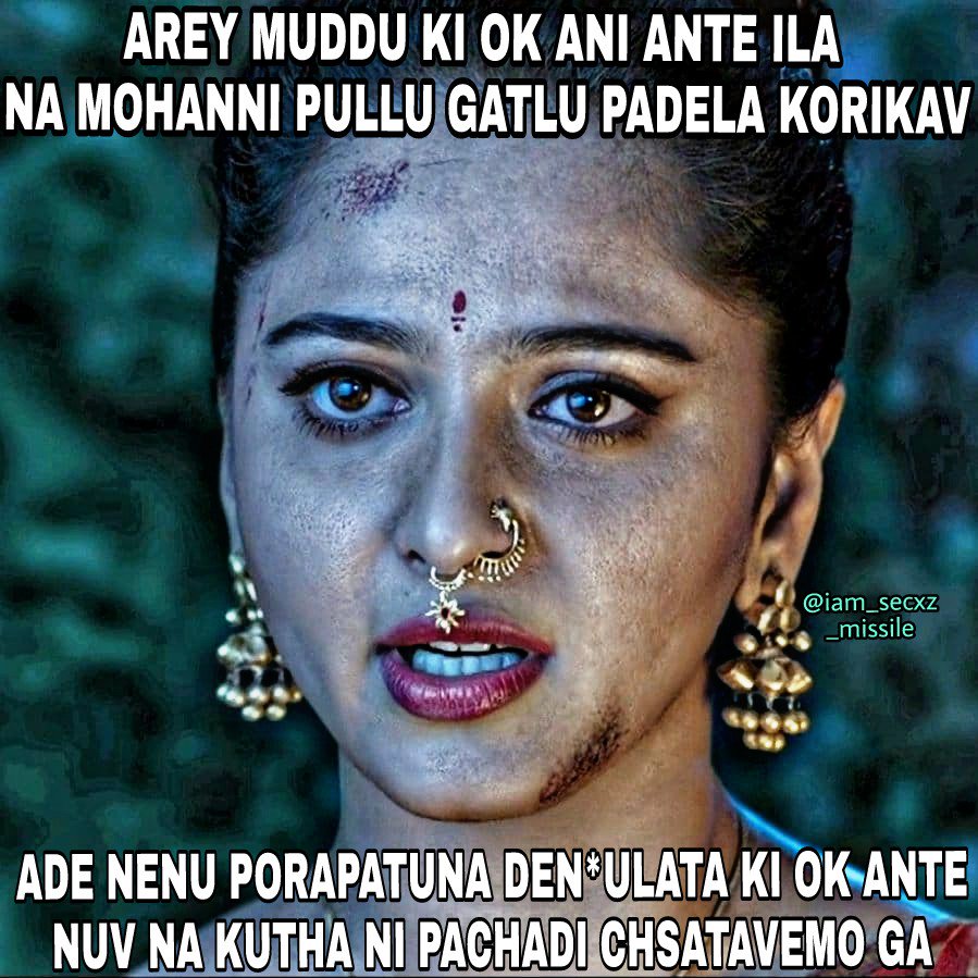 [Image: DlVFVWdUwAE6AmC.jpg]