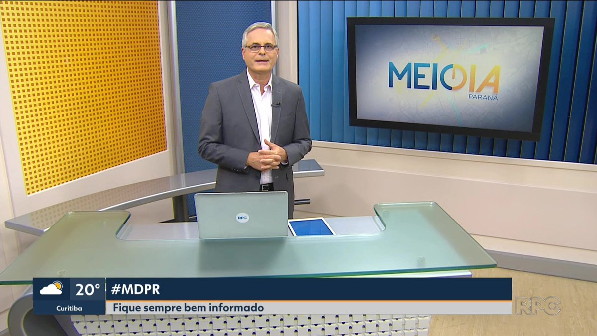 RenatoJG's tweet image. Mudaram a # pra #MDPR