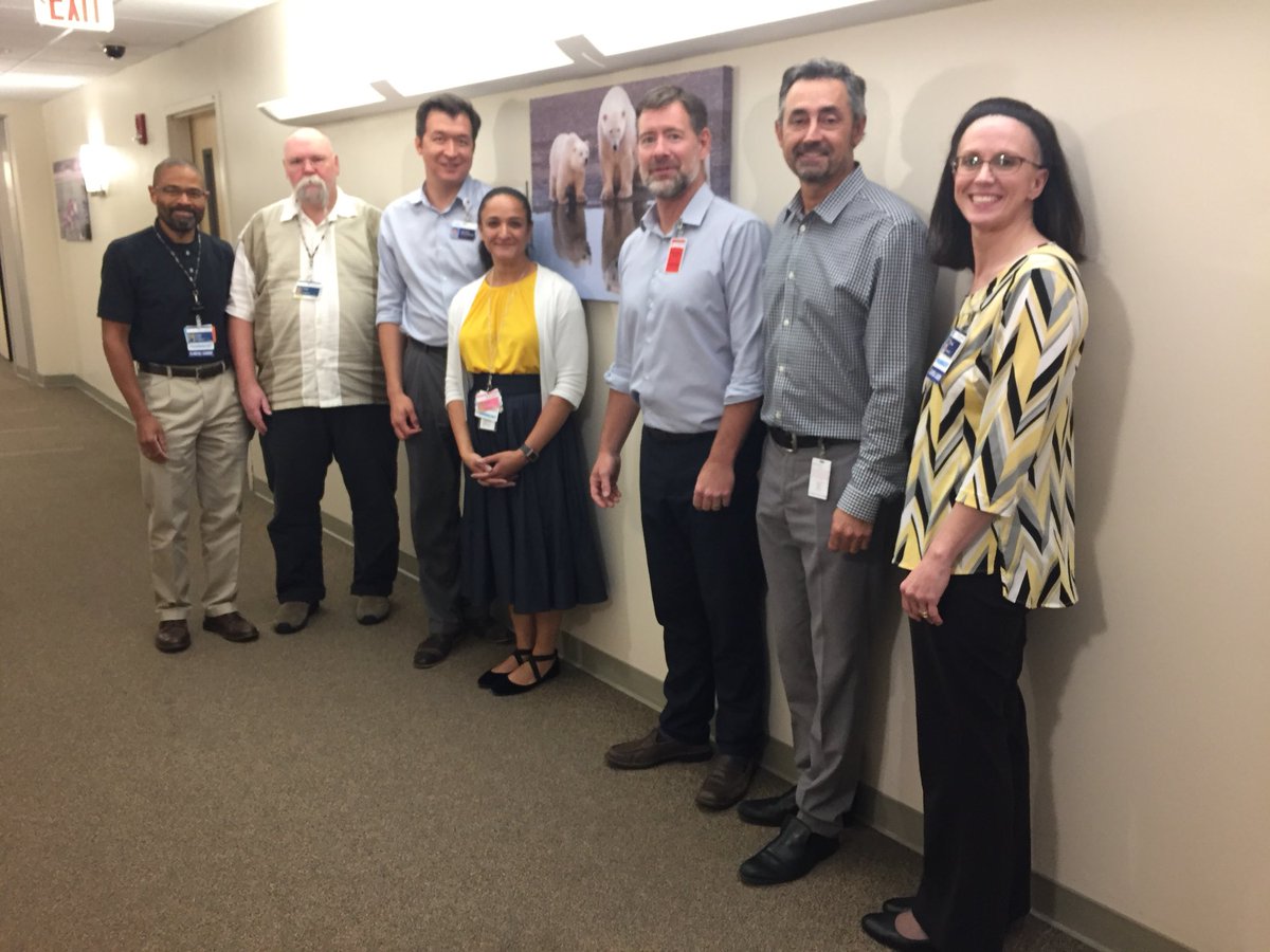 RichBTurnkey's tweet photo. Just finished client audit number 500 and 501 in Alaska! @turnkeyrxsol #340B https://t.co/sqhTRhgjck