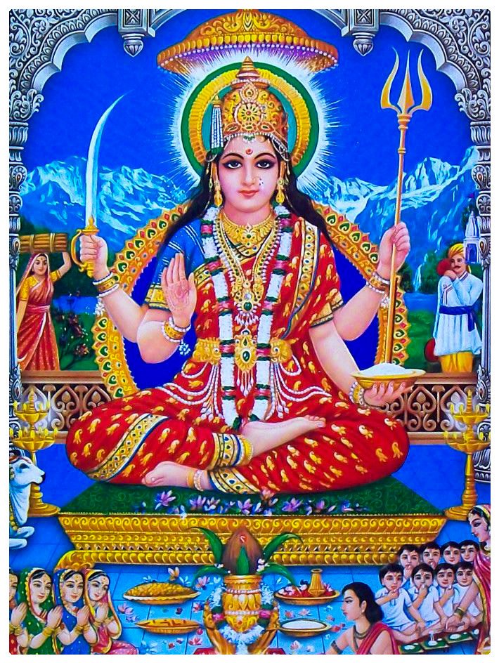 Seetha Subramaniam On Twitter Kalai Vanakkam G Mrg