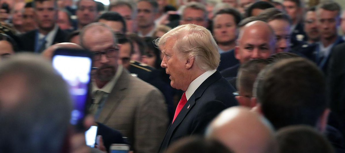 The lesson we refuse to learn about Republican voters: bit.ly/2Lm2GDE