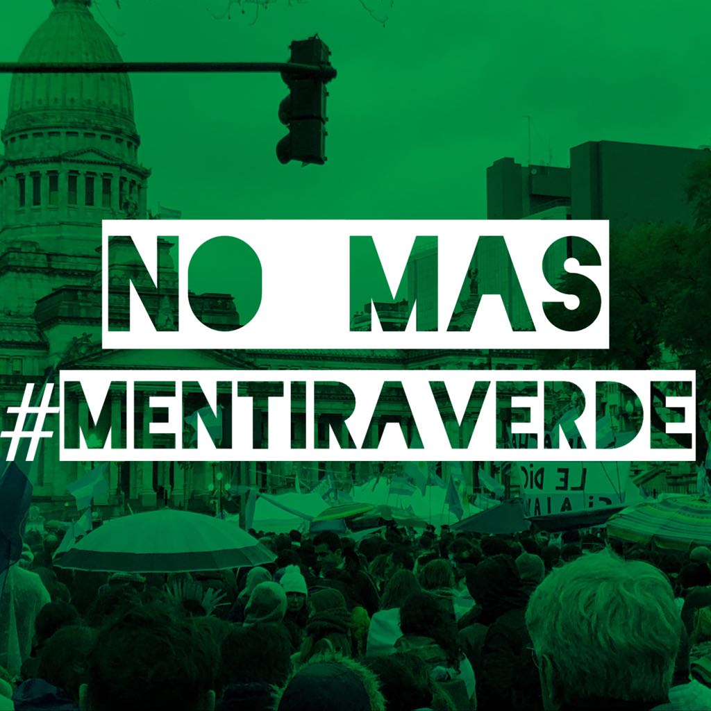 gloriavdelc's tweet photo. Viste cuando decimos que los abortistas son los que promueven la clandestinidad y encima hacen negocio con la muerte? Mirá lo que hacían las (pseudo)feministas de "Socorristas en Red" https://t.co/ncFLLcmLTz  #MentirasVerdes que matan #QueNoTeMientan que #NoEsLaSolucion https://t.co/MOokIPAMFi
