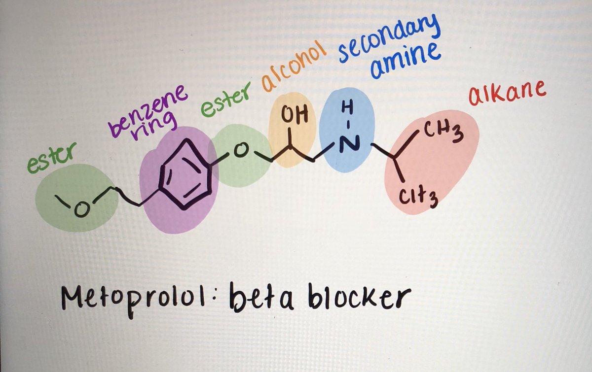 Abby Kosharek tweet media