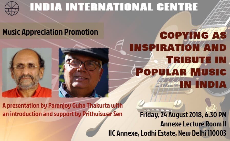 download Congress and the Shaping of the Middle East