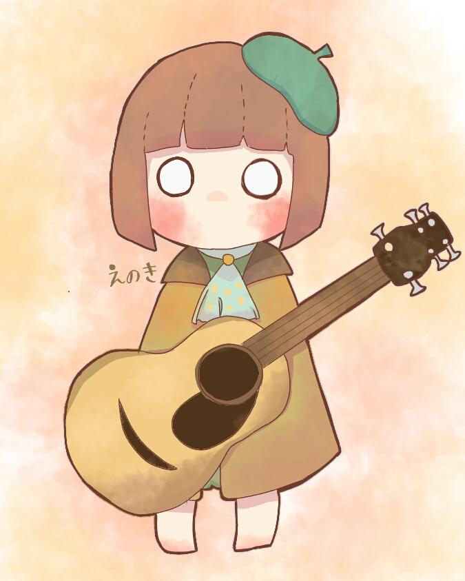 えのきのしま 更新停止 Enoki Shimanoko Twitter えのきのしま 更新停止 Enoki Shimanoko Twitter