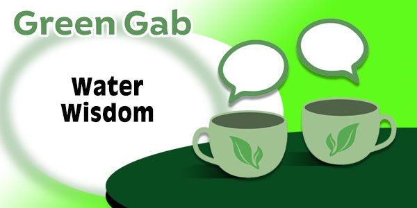VoiceFarm's tweet photo. Tons of great voiceover artist talen from The Voice Farm inside the most-recent episode of The Green Gab! Check out "Water WIsdom" today and if you're interested in having a new intro, advertisement or bumper read for your program, contact us today! https://t.co/MtNV9EZmyJ https://t.co/42ezMtKS8H
