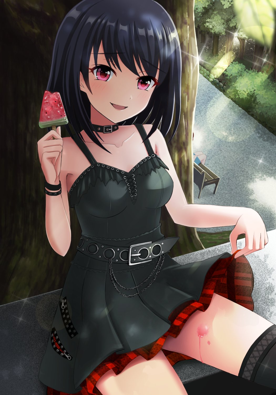 さまようらたい on X: さまようらたい on X: