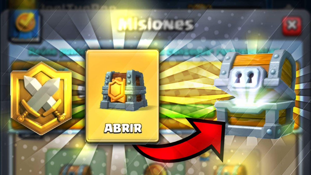 JoelThePro tweet media