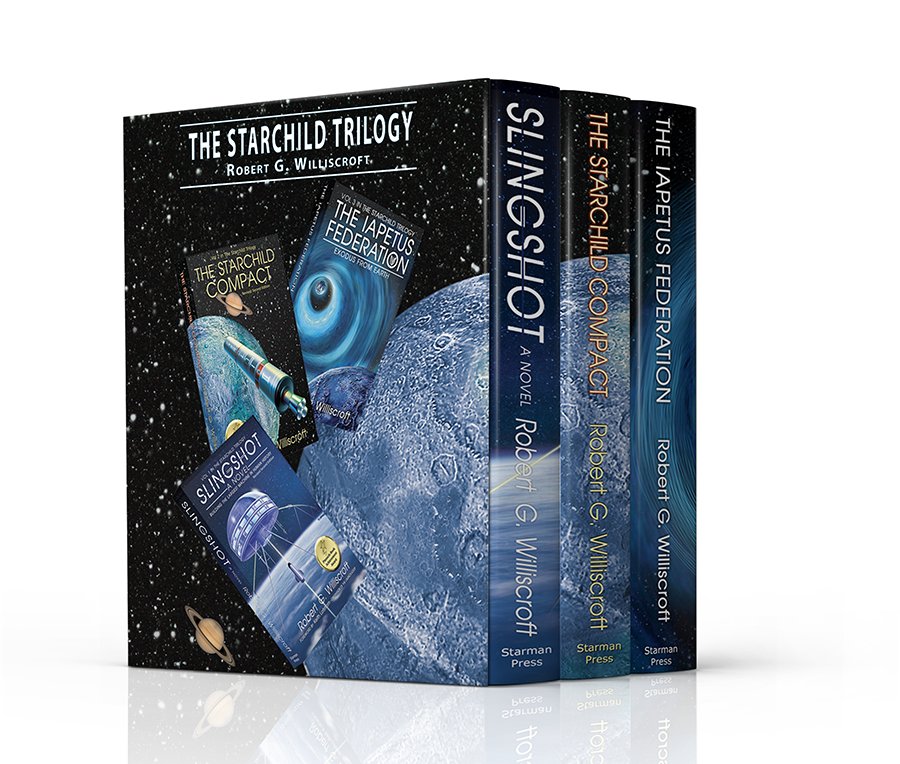 download The Archaic Athenian