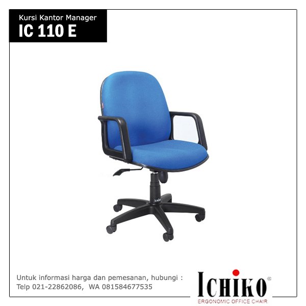 98 Koleksi Kursi Kantor Manager HD Terbaik