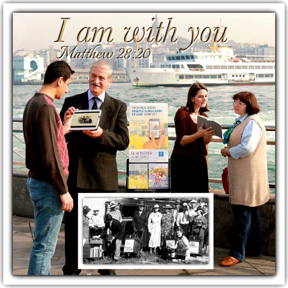 Gjja-Bekah (@bswerdan) on Twitter photo 