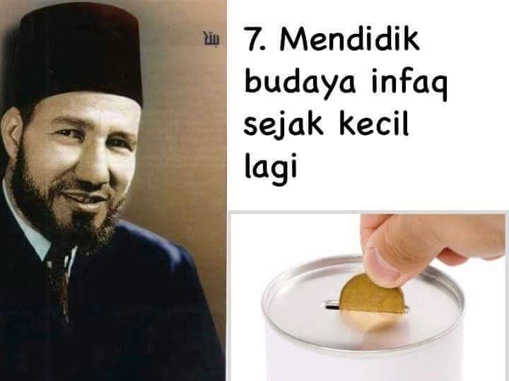 Soulusi (@soulusimy) on Twitter photo 