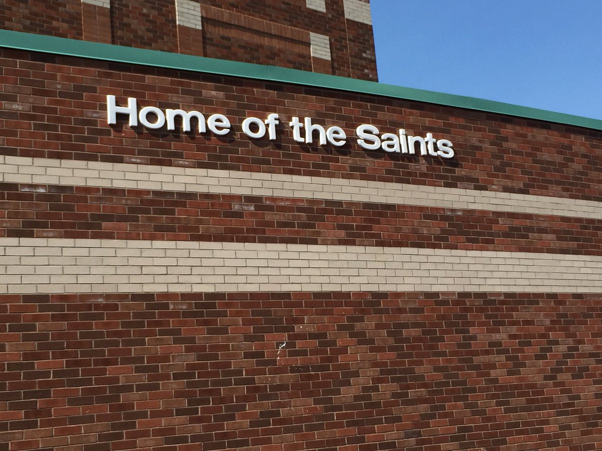 Laura Chadwick tweet media