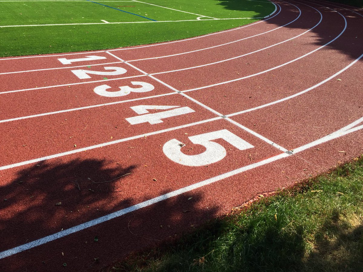 Laura Chadwick tweet media