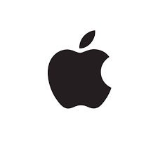 ameenerz's tweet image. @AValiavska an example of organizational rhetoric is the Apple logo. It’s so well known that it is even the first image to pop up on google, rather than the actual fruit. #Comm3460 #CPR2