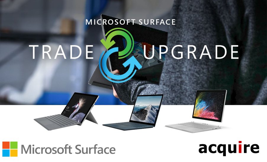 Acquire.co.nz Ltd (@Acquire_NZ) / Posts / X