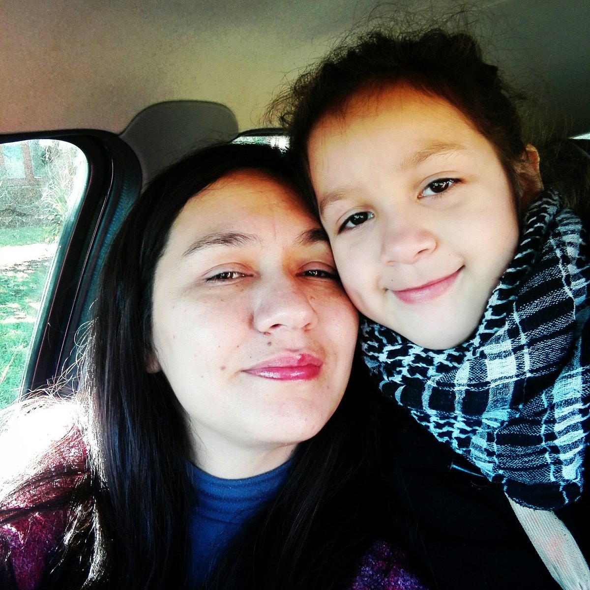 AntoScappi's tweet photo. #NuevaFotoDePerfil https://t.co/yOgjwlK9mu