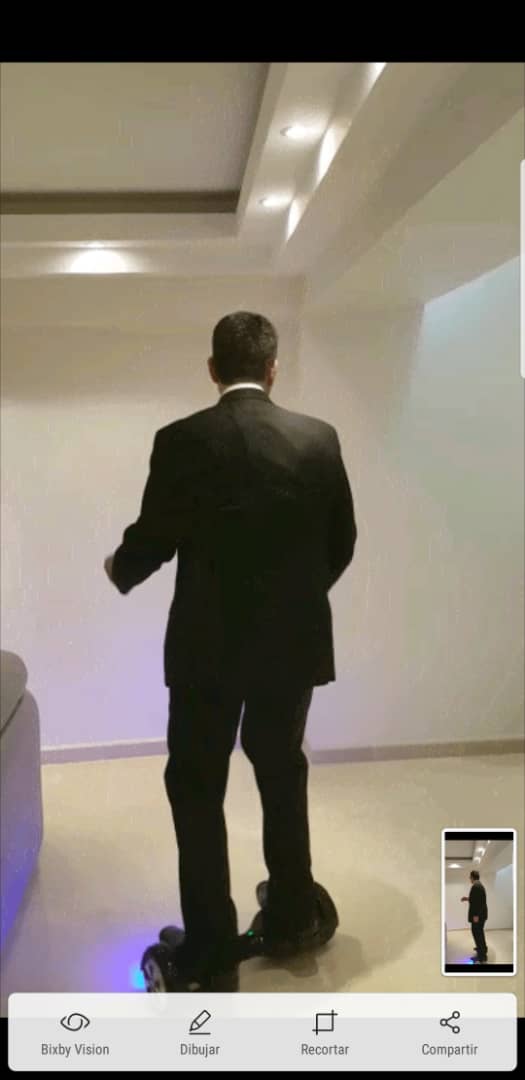 George Wittels (@georgewittels) on Twitter photo 