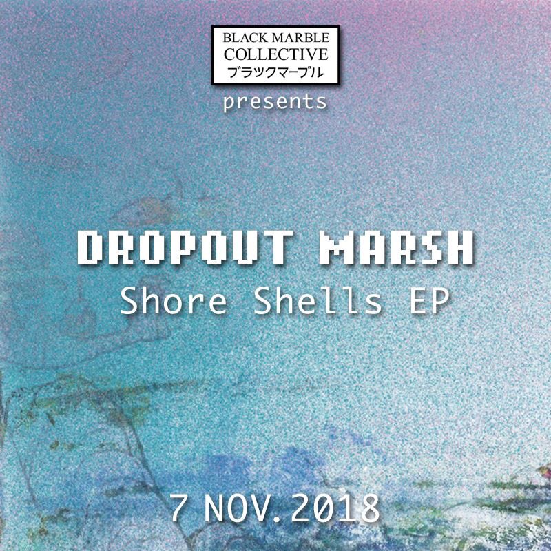 DROPOUT MARSH tweet media