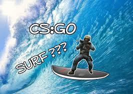 Greg0ryGames's tweet photo. I respect people who can surf its so 🔥🔥 #Lit #Fire #CSGO https://t.co/itpyszf7p3
