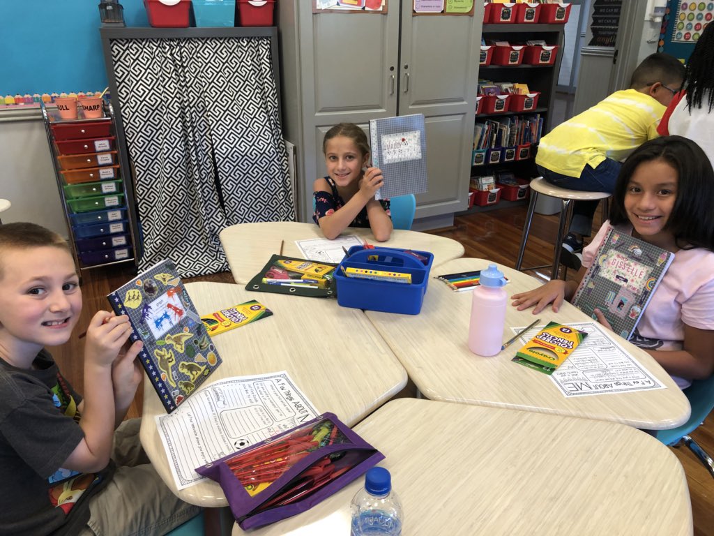 ebook Living consciousness: the metaphysical vision of Henri