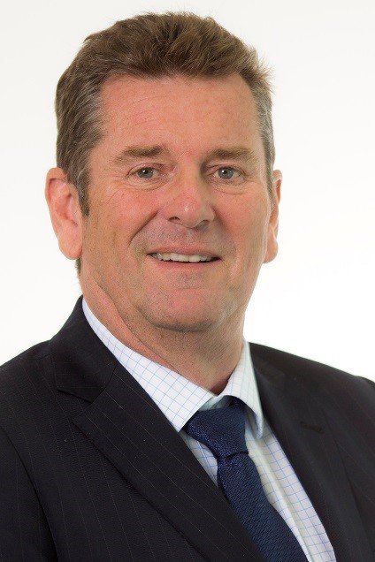 LaCamara_AU's tweet photo. #2018InfrastructureForum
Diamond Sponsor:@ThomsonGeer
Strategic Partner:#Greensill
Silver Sponsors:@ACCIONA_Au @ormazabalglobal
We would like to introduce another of our outstanding speakers: #GeoffRoberts,Deputy Chief Commissioner-#GREATERSYDNEYCOMMISSION
https://t.co/ls18dj1g4l https://t.co/vmvhVq8HFL