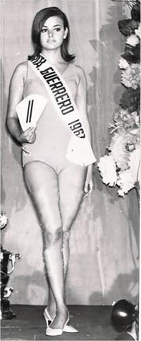 DlVNzOVXoAAnIhl?format=jpg&name=small