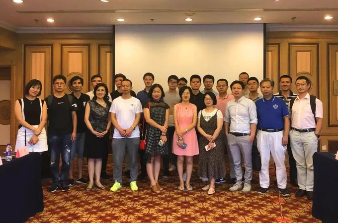 Image from Traceability Chain-溯源链 (@TraceabilityCh1)