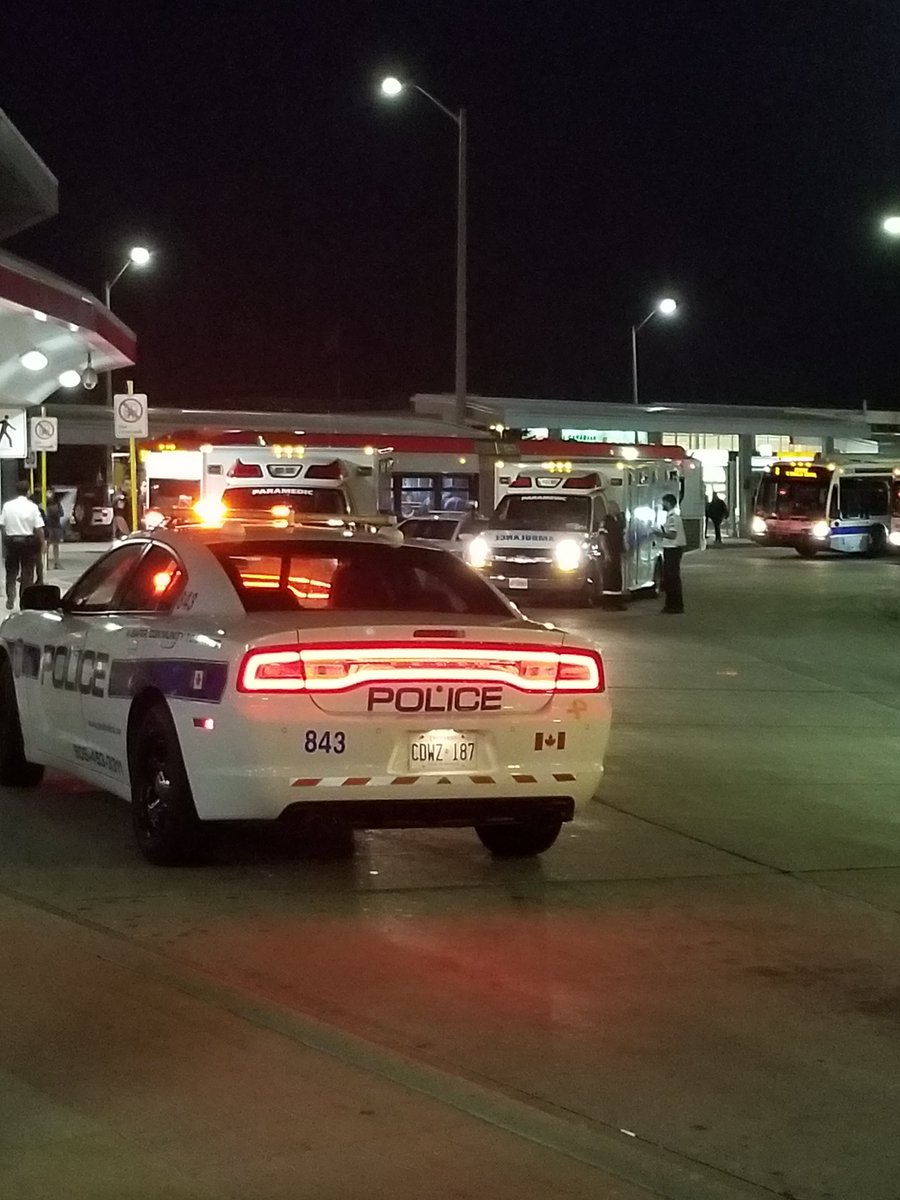 iheartalways's tweet image. #Brampton #gatewayterminal 🙄