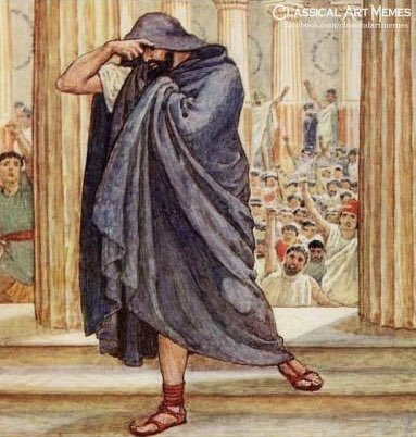 Thor. (@witiessoaf) on Twitter photo 