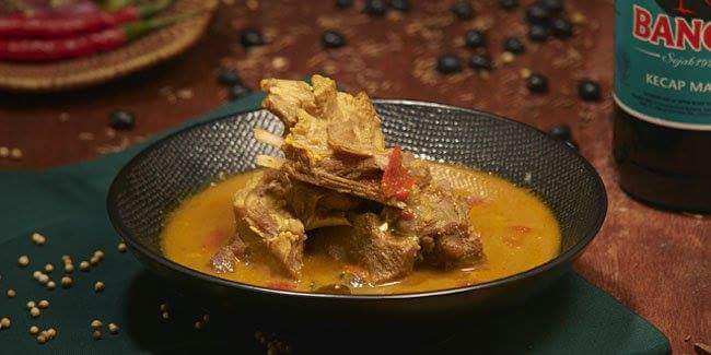 Mengolah Daging Kambing Lezat Favorit Keluarga Saat Idul Adha
Hindari Mencuci Daging Kambing m.facebook.com/story.php?stor… #tukangsayurco #jumatberkah #Pilpres2019 #sotongkangkung #kulinerindonesia #BMKG #GempaLombok #pasarbintanbetuah